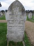 image of grave number 829377